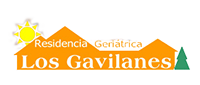 Residencia Geríatrica "Los Gavilanes"