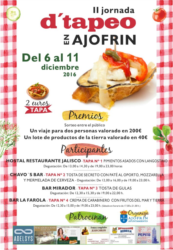 cartel-dtapeo